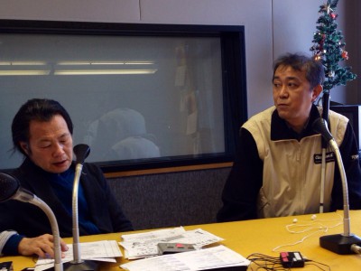 20131225_101234.JPG
